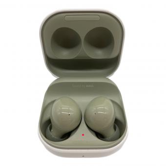 Galaxy (ギャラクシー) ワイヤレスイヤホン