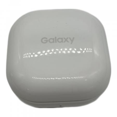 Galaxy (ギャラクシー) ワイヤレスイヤホン｜トレファクONLINE