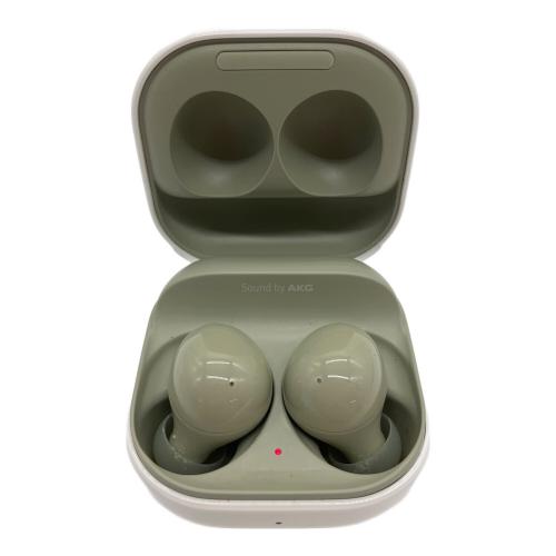 Galaxy (ギャラクシー) ワイヤレスイヤホン