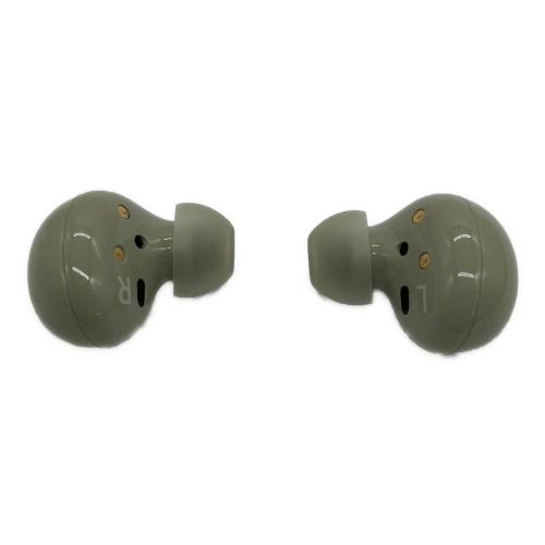 Galaxy (ギャラクシー) ワイヤレスイヤホン