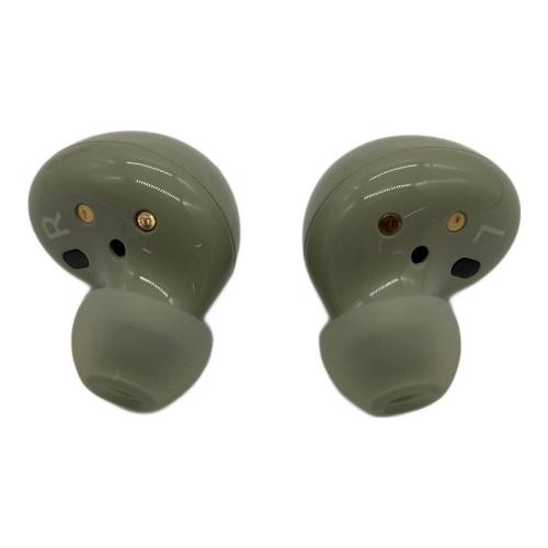 Galaxy (ギャラクシー) ワイヤレスイヤホン