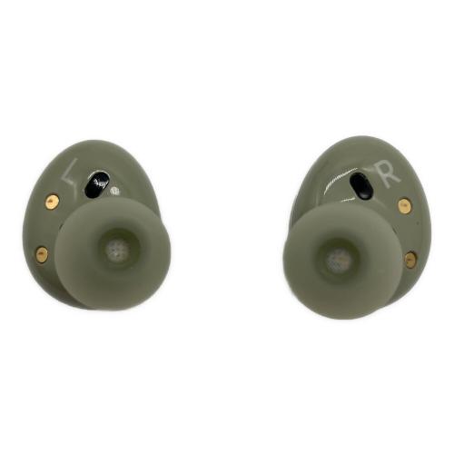 Galaxy (ギャラクシー) ワイヤレスイヤホン