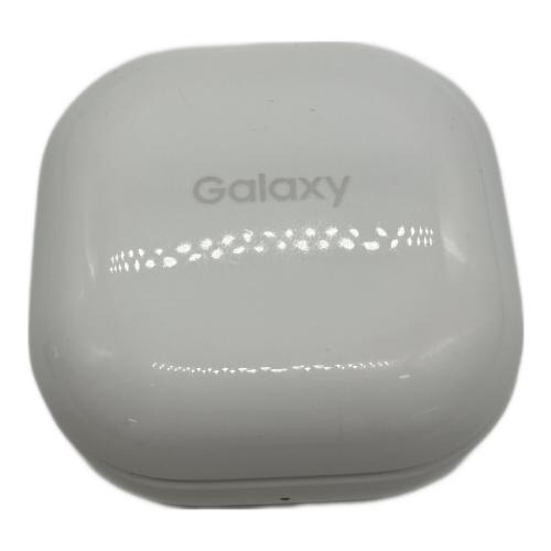 Galaxy (ギャラクシー) ワイヤレスイヤホン