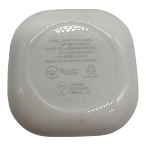 Galaxy (ギャラクシー) ワイヤレスイヤホン