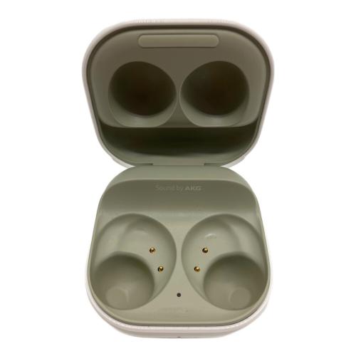 Galaxy (ギャラクシー) ワイヤレスイヤホン