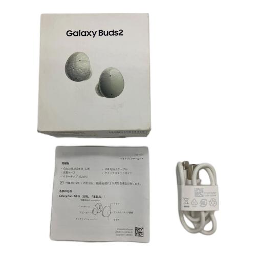 Galaxy (ギャラクシー) ワイヤレスイヤホン