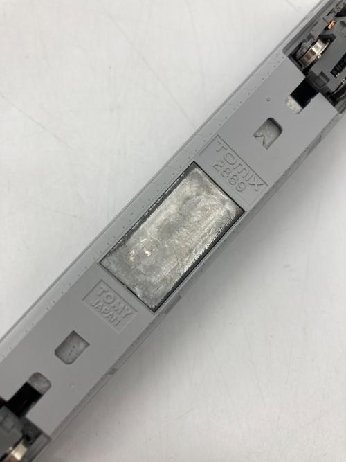 TOMIX (トミックス) JR 500系東海道・山陽新幹線(のぞみ)基本セット Nゲージ