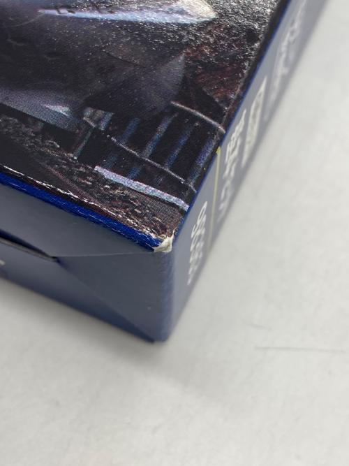 TOMIX (トミックス) JR 500系東海道・山陽新幹線(のぞみ)基本セット Nゲージ