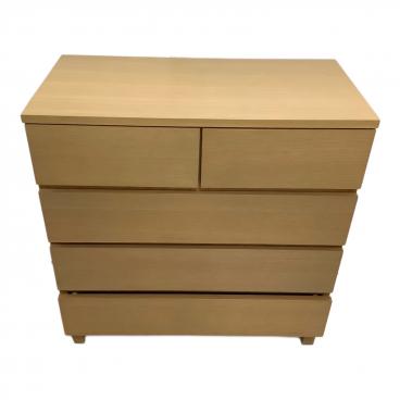 カテゴリ：家具・インテリア｜ブランド：無印良品｜キーワード