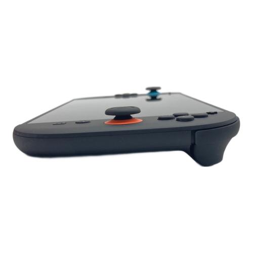 Nintendo (ニンテンドウ) Nintendo Switch2 BEE-001