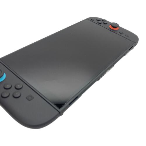 Nintendo (ニンテンドウ) Nintendo Switch2 BEE-001