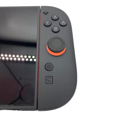 Nintendo (ニンテンドウ) Nintendo Switch2 BEE-001