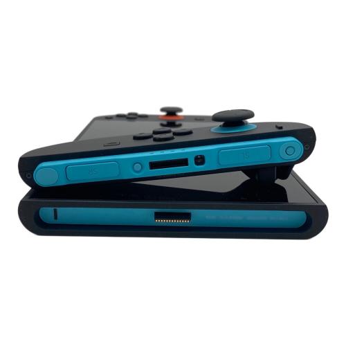 Nintendo (ニンテンドウ) Nintendo Switch2 BEE-001