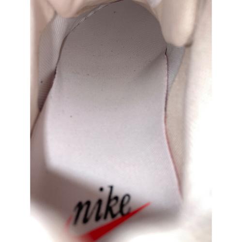 NIKE (ナイキ) ゴルフシューズ DO6492-141 AIR MAX 90 G NRG M22 @ メンズ SIZE 27cm ホワイト×グリーン