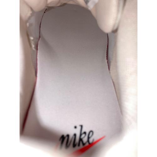 NIKE (ナイキ) ゴルフシューズ DO6492-141 AIR MAX 90 G NRG M22 @ メンズ SIZE 27cm ホワイト×グリーン