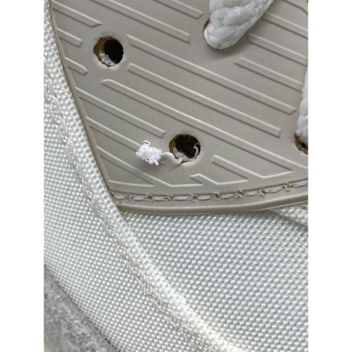 NIKE (ナイキ) ゴルフシューズ DO6492-141 AIR MAX 90 G NRG M22 @ メンズ SIZE 27cm ホワイト×グリーン