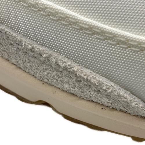 NIKE (ナイキ) ゴルフシューズ DO6492-141 AIR MAX 90 G NRG M22 @ メンズ SIZE 27cm ホワイト×グリーン