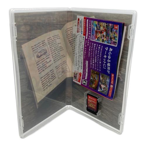 Nintendo (ニンテンドウ) ポケットモンスター スカーレット Nintendo Switch用ソフト