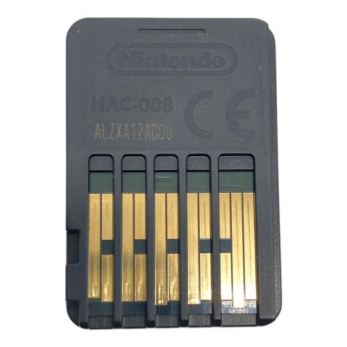 Nintendo (ニンテンドウ) ポケットモンスター スカーレット Nintendo Switch用ソフト