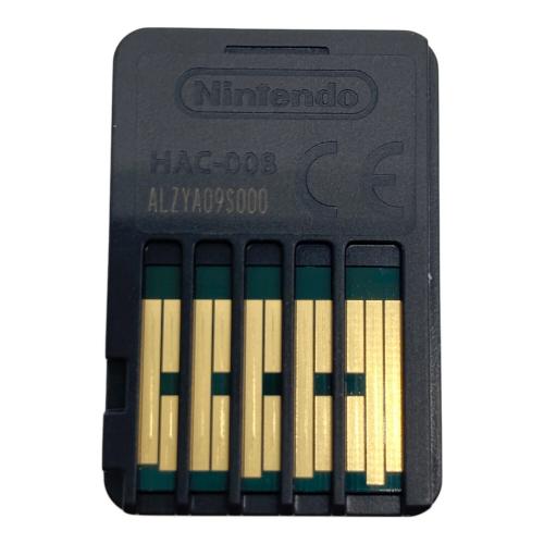 Nintendo (ニンテンドウ) ポケットモンスター バイオレット Nintendo Switch用ソフト CERO A (全年齢対象)