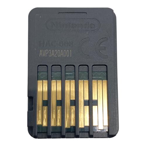 Nintendo (ニンテンドウ) スーパーマリオ 3Dコレクション Nintendo Switch用ソフト