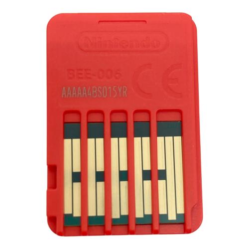 Nintendo (ニンテンドウ) マリオカート ワールド Nintendo Switch2用ソフト