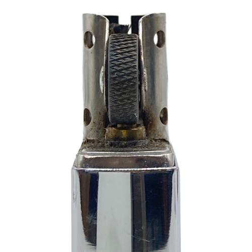 ZIPPO (ジッポ) ZIPPO 1999年製 シカゴ・カブス・ロゴ USA製 ケース付