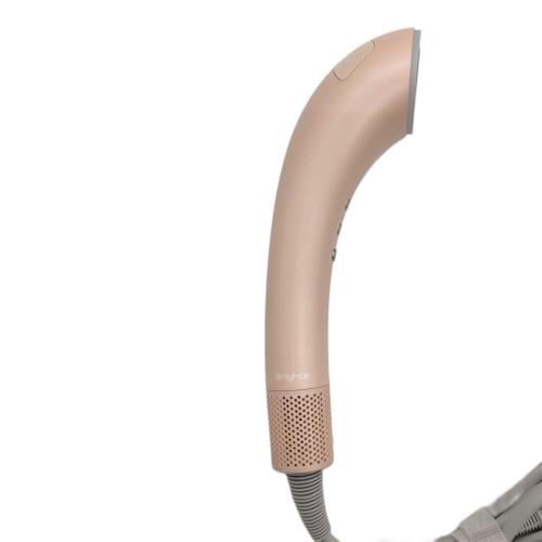 Brighte (ブライト) シャワードライヤー BRT-SD173PK 84