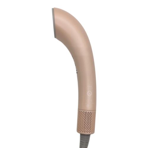 Brighte (ブライト) シャワードライヤー BRT-SD173PK 84