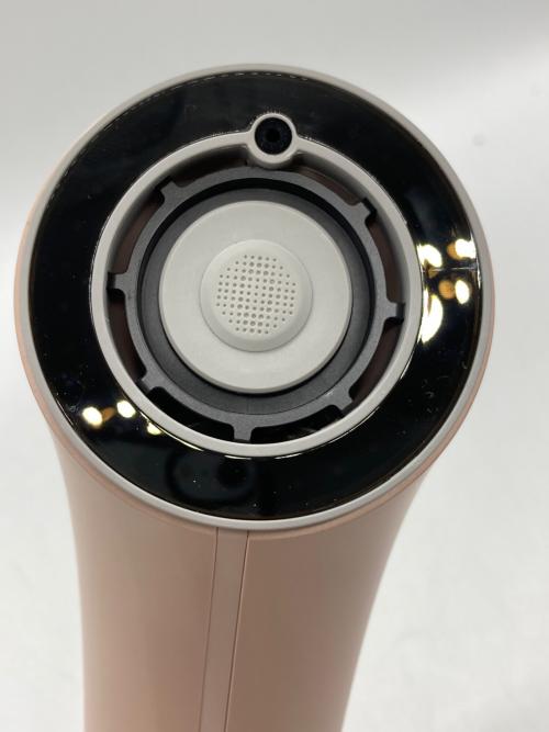 Brighte (ブライト) シャワードライヤー BRT-SD173PK 84