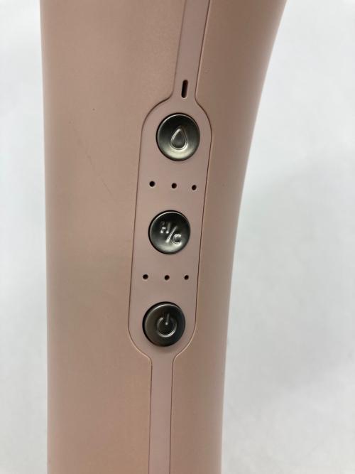 Brighte (ブライト) シャワードライヤー BRT-SD173PK 84