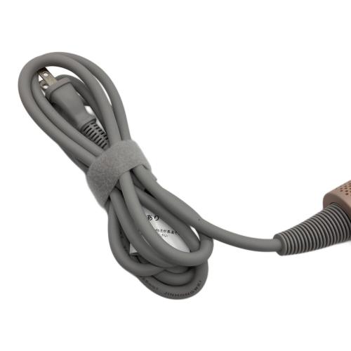 Brighte (ブライト) シャワードライヤー BRT-SD173PK 84