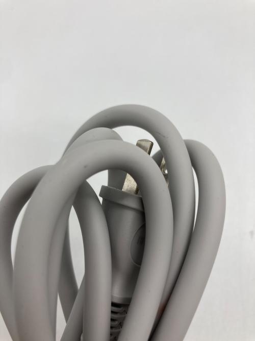 Brighte (ブライト) シャワードライヤー BRT-SD173PK 84