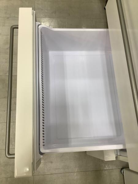 無印良品 (ムジルシリョウヒン) 4ドア冷蔵庫 MJ-R36B-1 2024年製 84