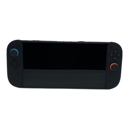 Nintendo (ニンテンドウ) Nintendo Switch2 BEE-001