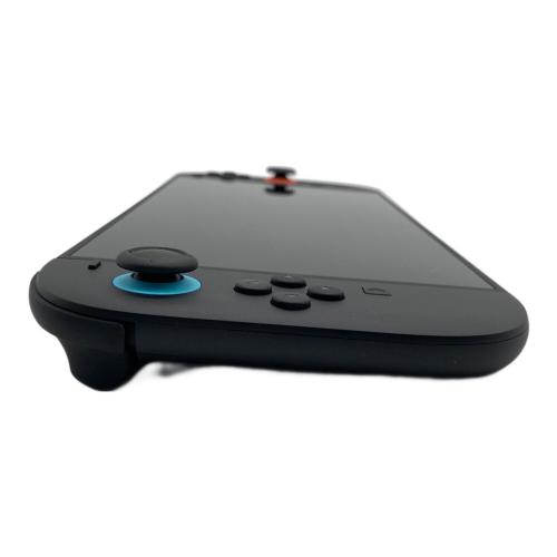 Nintendo (ニンテンドウ) Nintendo Switch2 BEE-001