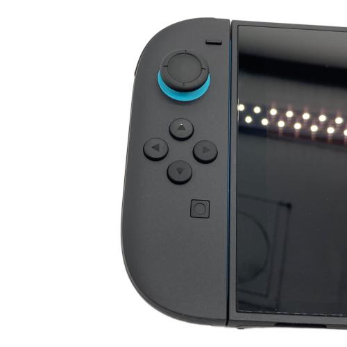 Nintendo (ニンテンドウ) Nintendo Switch2 BEE-001