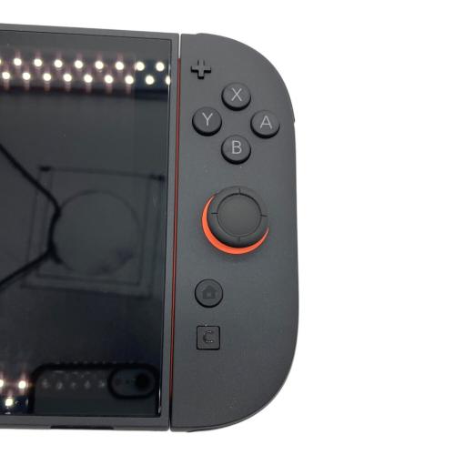 Nintendo (ニンテンドウ) Nintendo Switch2 BEE-001