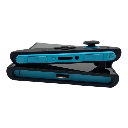 Nintendo (ニンテンドウ) Nintendo Switch2 BEE-001