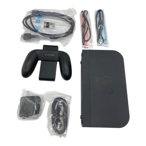 Nintendo (ニンテンドウ) Nintendo Switch2 BEE-001