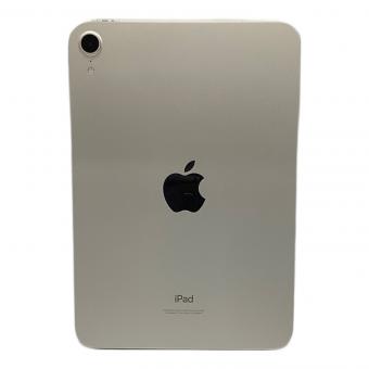 Apple (アップル) iPad mini(第6世代) MK7P3J/A