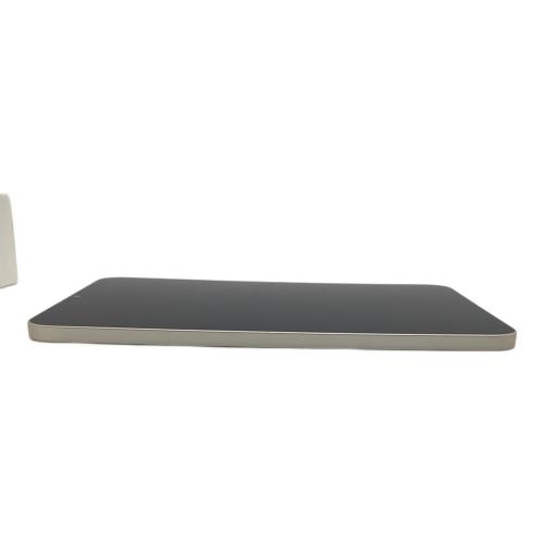 Apple (アップル) iPad mini(第6世代) MK7P3J/A