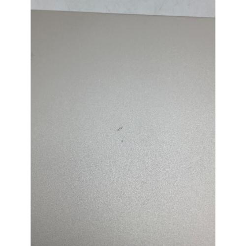 Apple (アップル) iPad mini(第6世代) MK7P3J/A