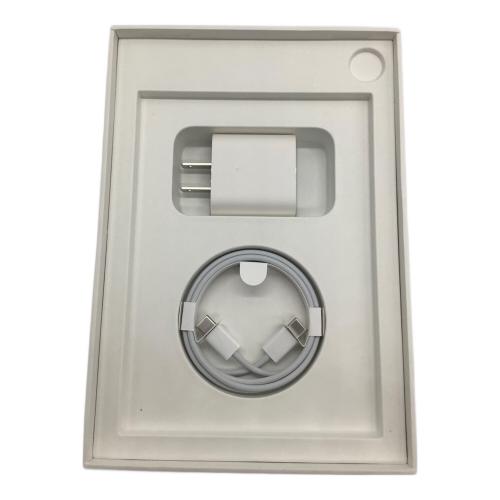 Apple (アップル) iPad mini(第6世代) MK7P3J/A