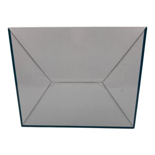 モンスターワイルズ アルシュベルド フィギュア A賞 一番くじ