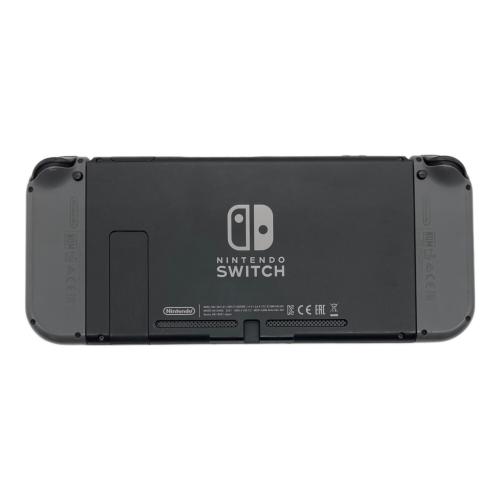 Nintendo (ニンテンドー) Nintendo Switch HAC-001