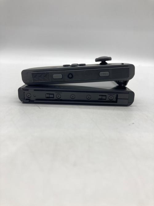 Nintendo (ニンテンドー) Nintendo Switch HAC-001