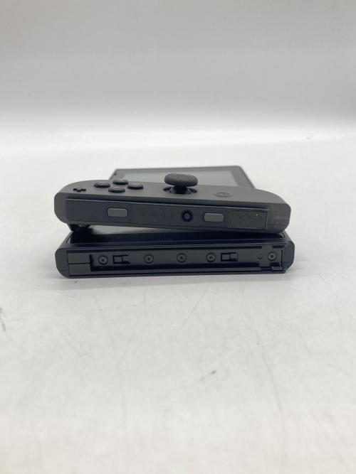 Nintendo (ニンテンドー) Nintendo Switch HAC-001