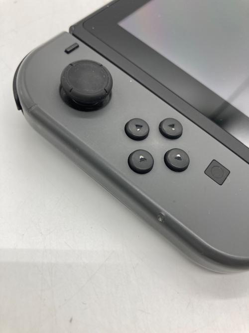 Nintendo (ニンテンドー) Nintendo Switch HAC-001