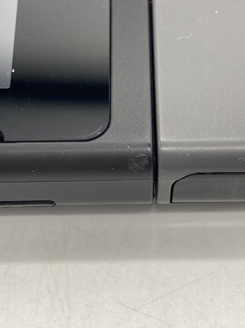 Nintendo (ニンテンドー) Nintendo Switch HAC-001